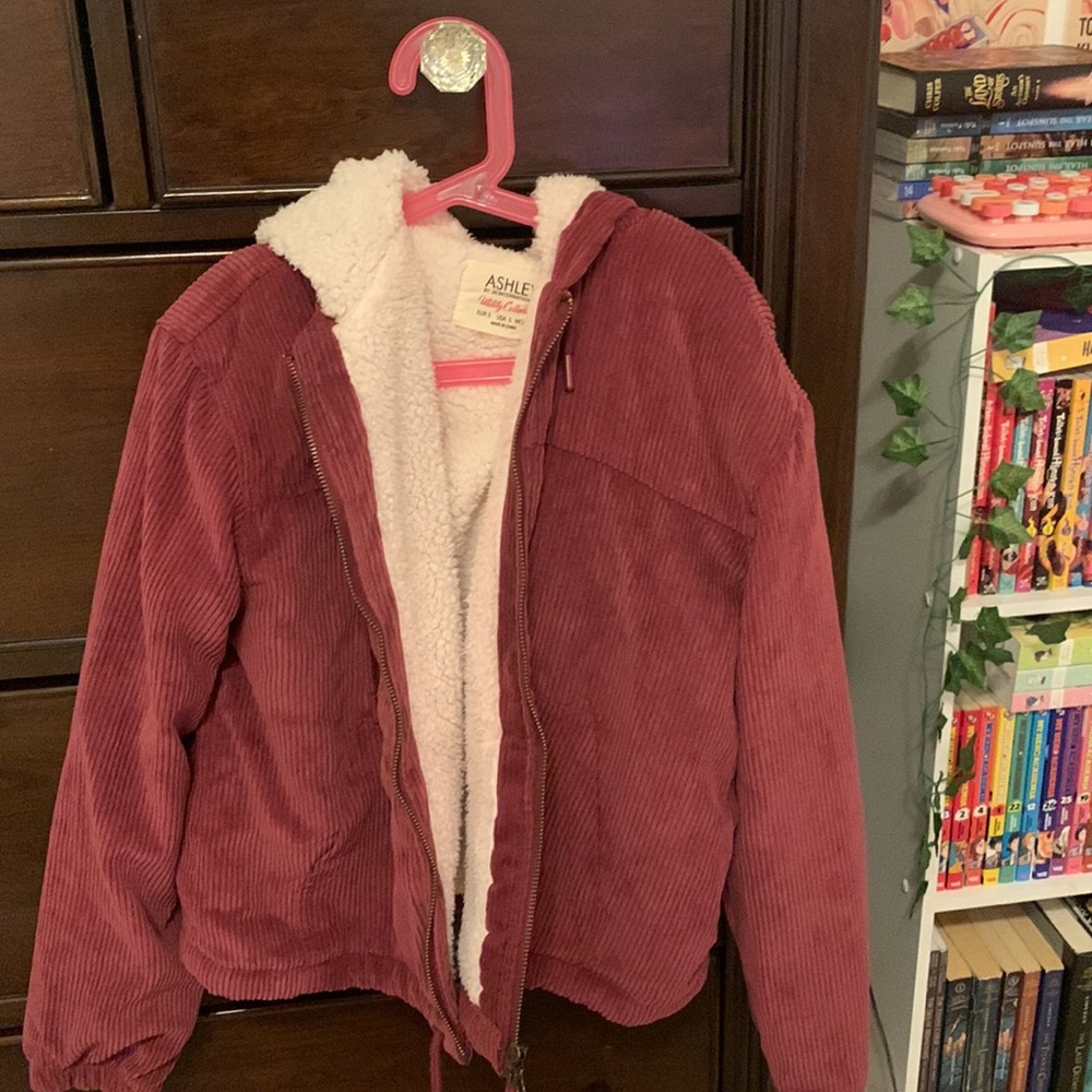 Jacket bundle! - Picture 8 of 9